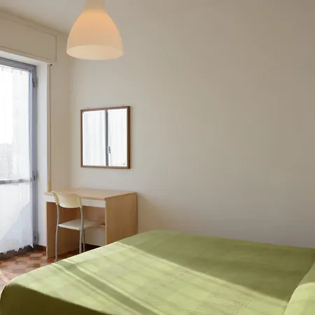 App Bilocale 88 アパート